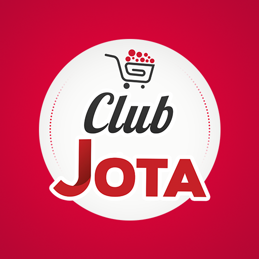 Club Jota