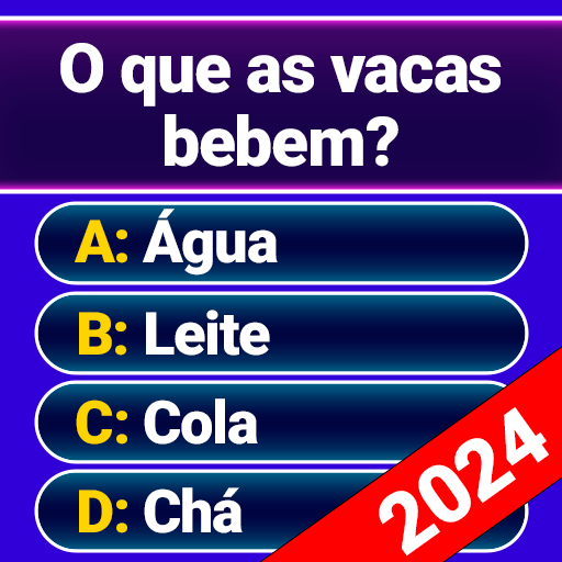 Show do Milionário 2024