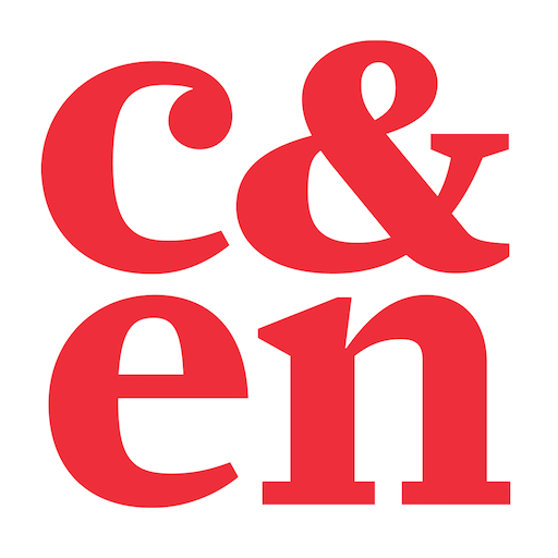 Chemistry News by C&EN