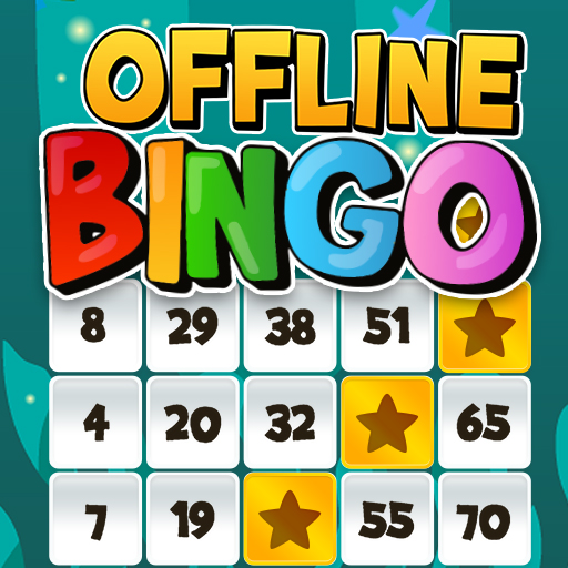 Bingo online ze zwierzakami