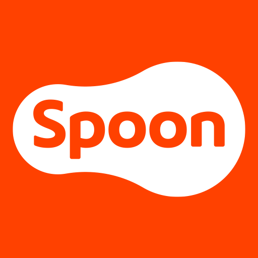 Spoon: Live Stream, Talk, Chat