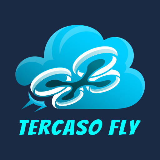 TERCASO FLY