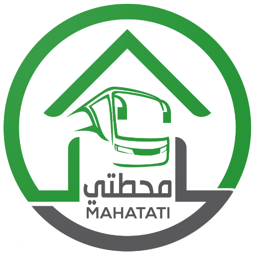 MAHATATI