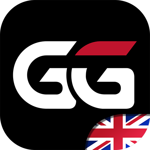 GGPoker UK - Real Online Poker