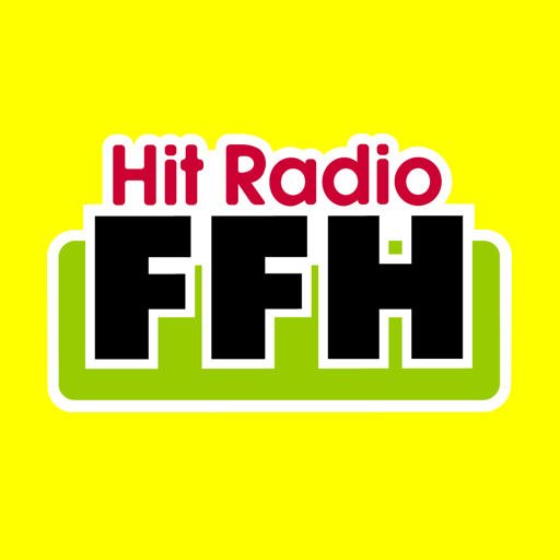 HIT RADIO FFH