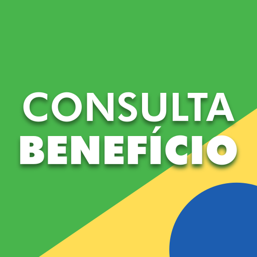 Consulta Benefício