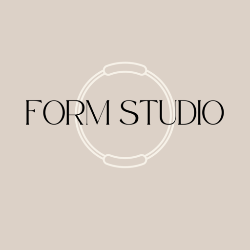 Form Studio