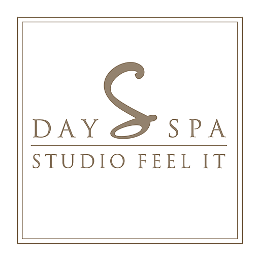 Day Spa Studio Feel It