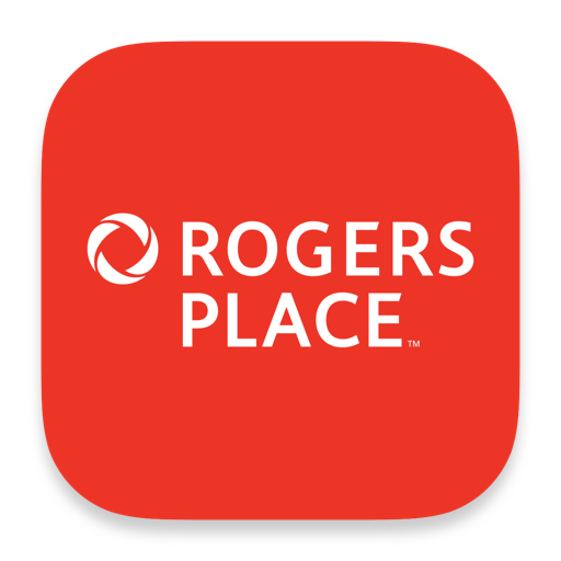 Rogers Place