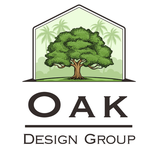 Oak Design Group