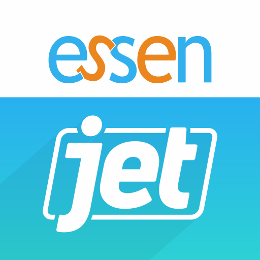 Essen Jet