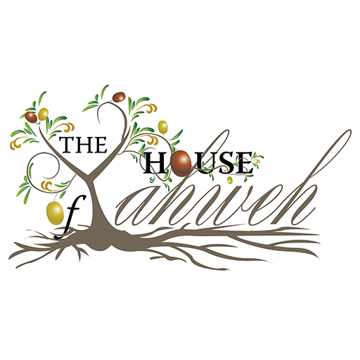 House of Yahweh