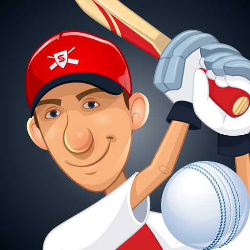 Stick Cricket Classic