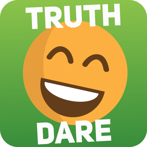 Truth or Dare Dirty Party Game3.0.0