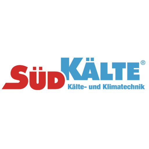 Südkälte