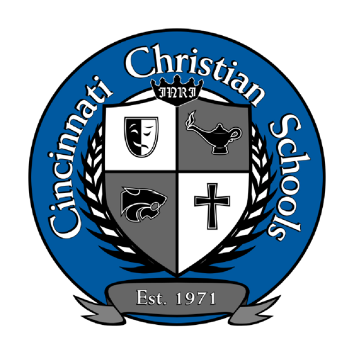 Cincinnati Christian Schools