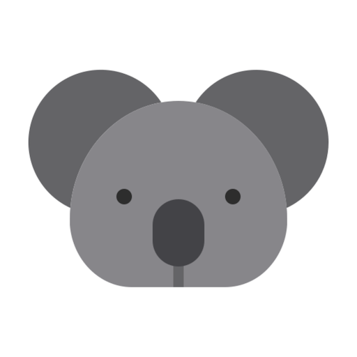 Koala: Messenger