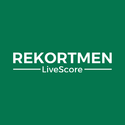 Rekortmen - Live sports scores