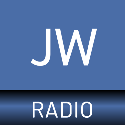 Jw Radio en vivo Mundial