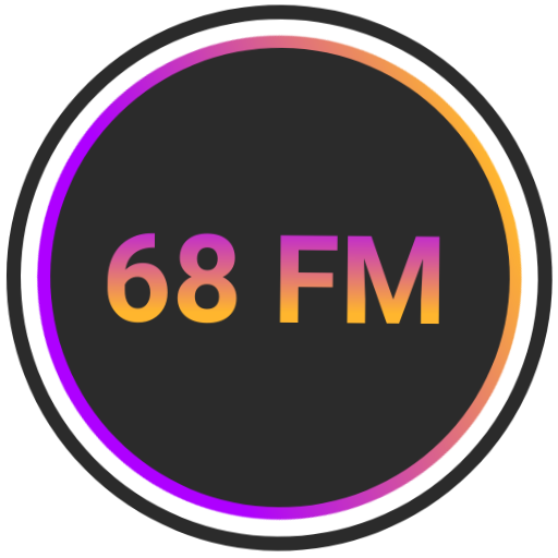 68 FM