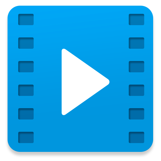 Archos Video Player Free