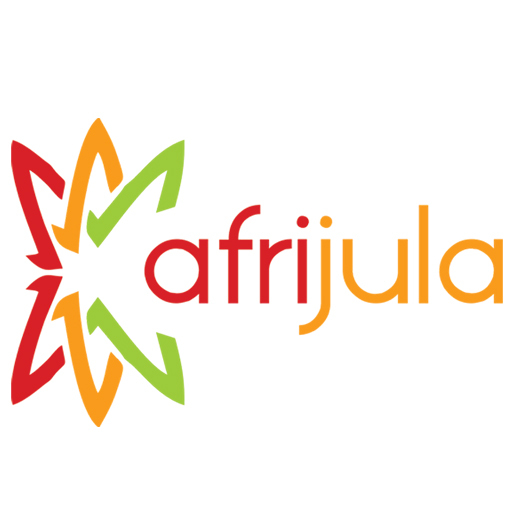 Afrijula