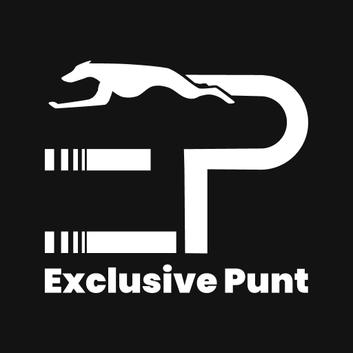 Exclusive Punt