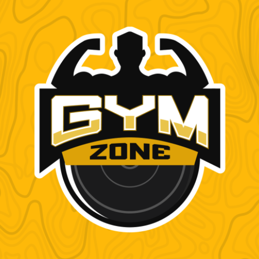 GYMZONE