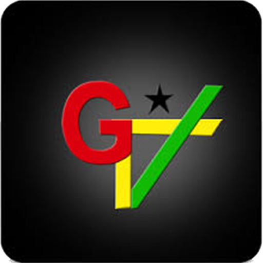 GTV