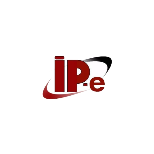 IPe