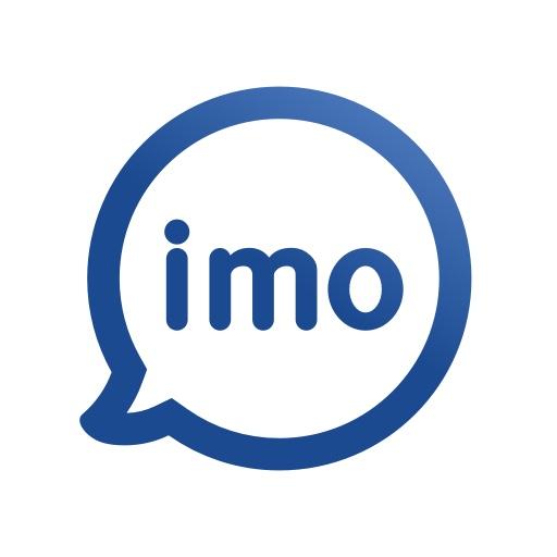 imo - วิดีโอแชท