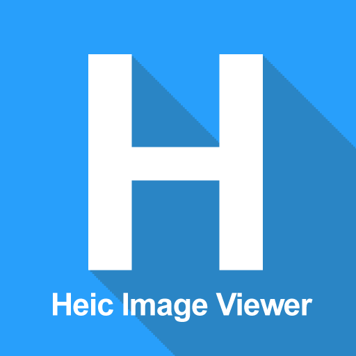 HEIC-zu-JPG-Konverter