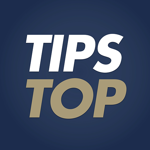 TIPSTOP: Consejos de apuestas