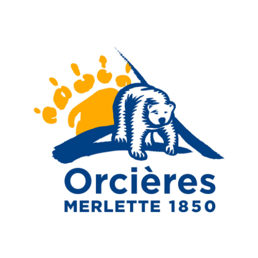 Orcières