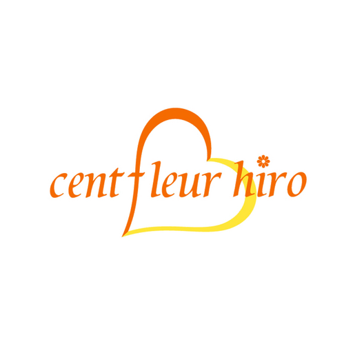 centfleur hiro