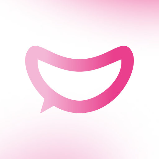 ChatPlace - chat app