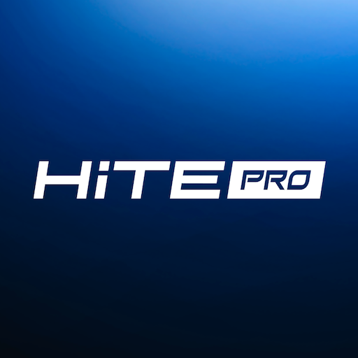 HiTE PRO