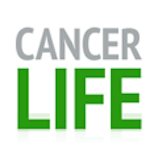 CancerLife