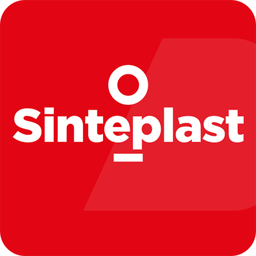 Sinteplast