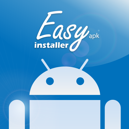 APK Installer