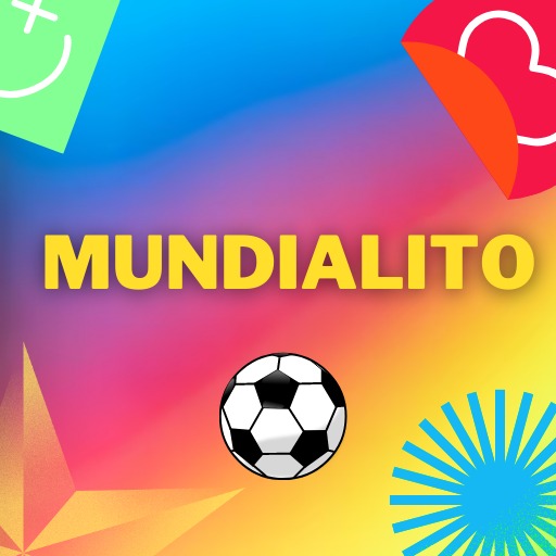 Mundialito