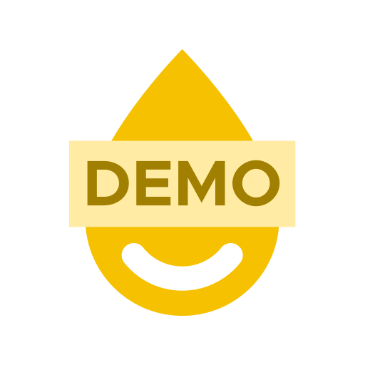 Demo: Simple