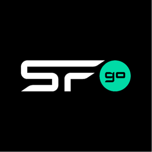 SFgo