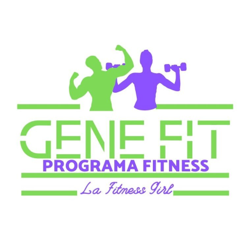 GENEFIT