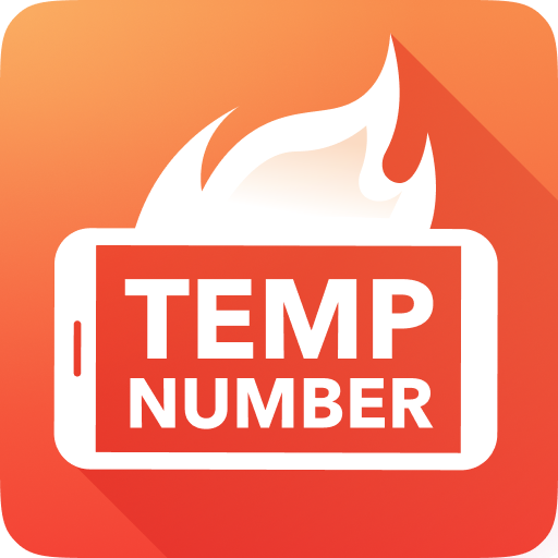 Temp 2nd Number - Receive SMS