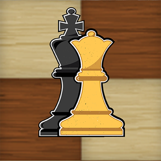 Chess Online