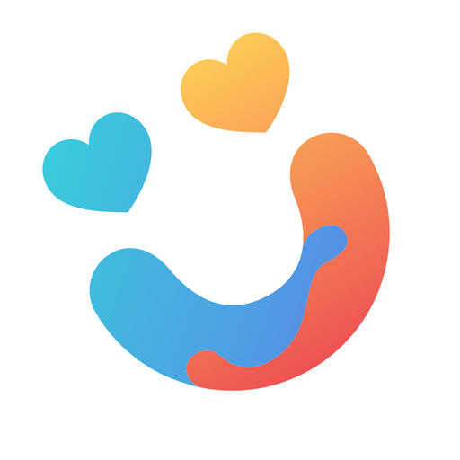 EZMatch: Dating & Chat App