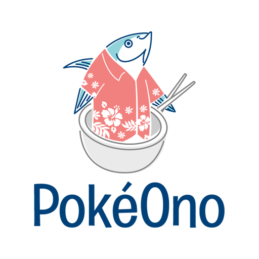 Poke Ono