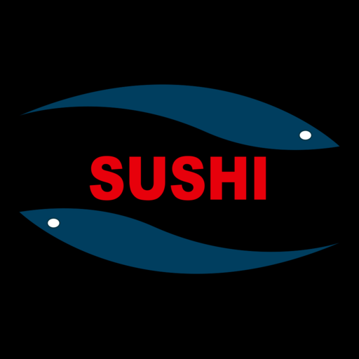 Hjem Sushi Valby