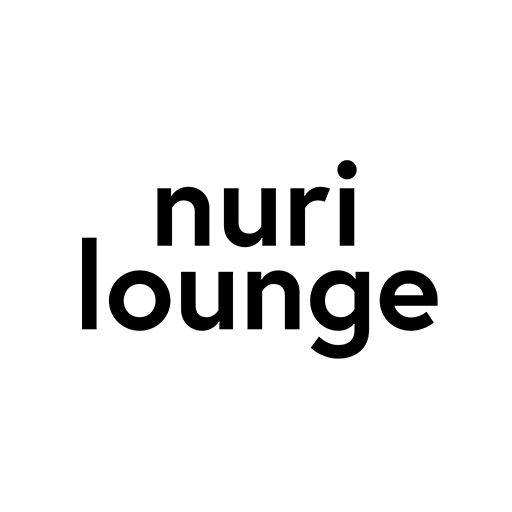 Nurilounge